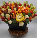 FFA-The centerpiece